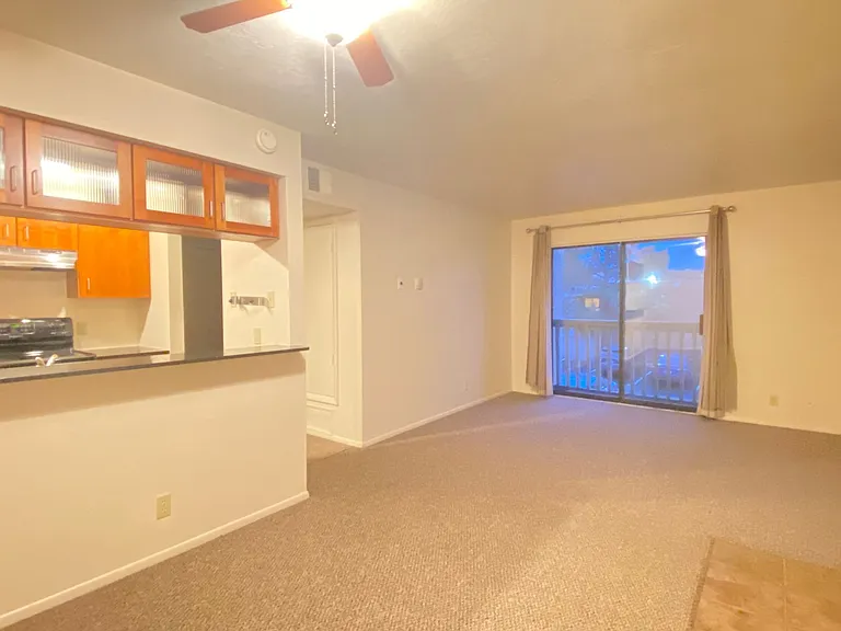 941 Calle Mejia #907 — Photo 16