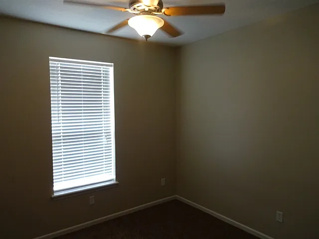 11758 Rolling River Blvd — Photo 16