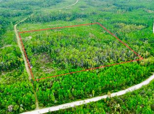 0 Circle Block Loop, Greenville, FL 32331