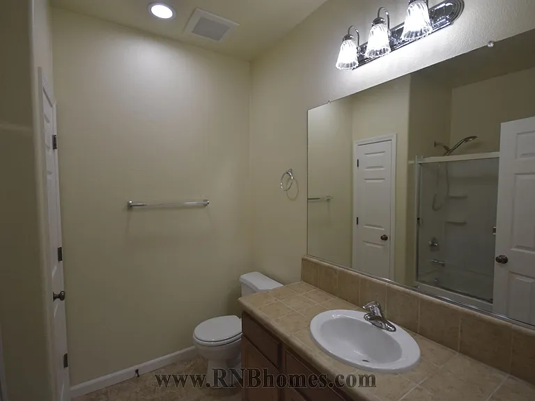 1470 Alberton Cir — Photo 5
