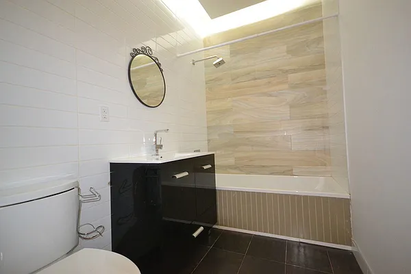 Rented by Hagstrom Management Inc | media 30