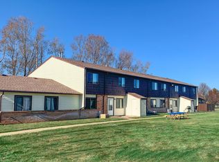 Praire View Towhomes, North Platte, NE 69101