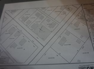 68480 Walnut Rd, Walkerton, IN 46574