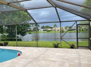 9661 Nevada Pl, Boca Raton, FL 33434