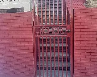photo 24