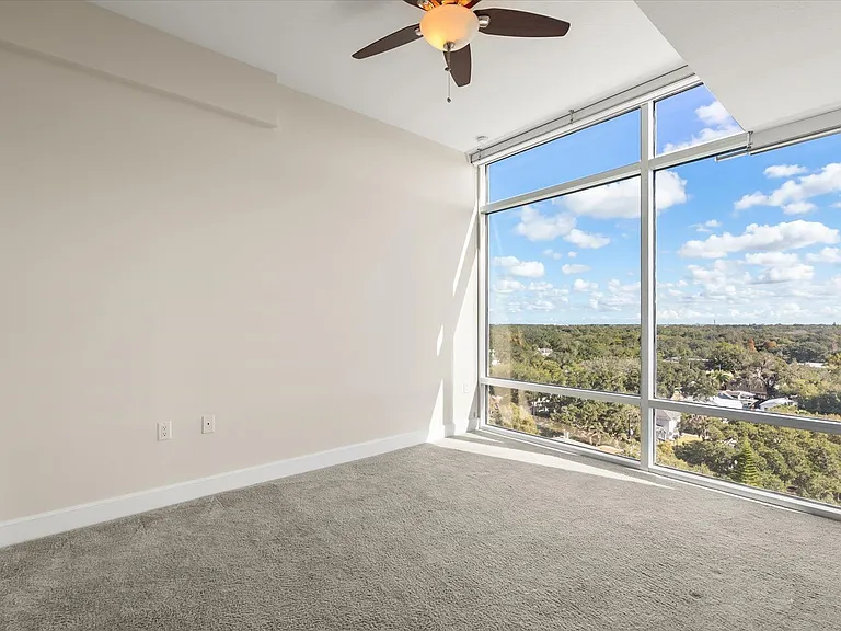 101 S Eola Dr #1010 — Photo 19
