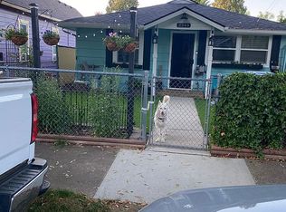 2245 Mill St SE, Salem, OR