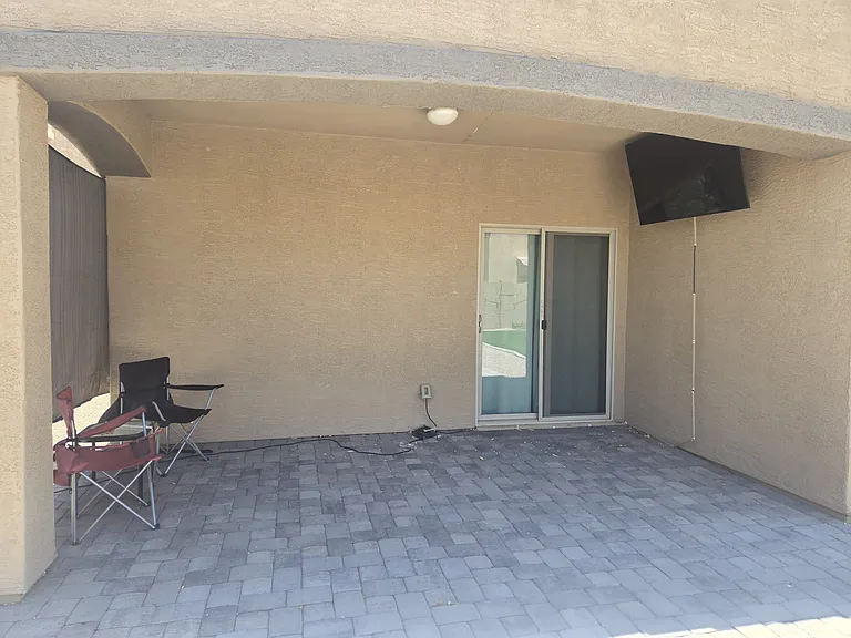 38080 W La Paz St — Photo 35