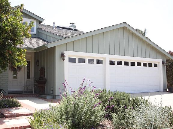4th image of 248 Japonica Ave
