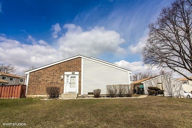 1st image of 2170 Morse Ln