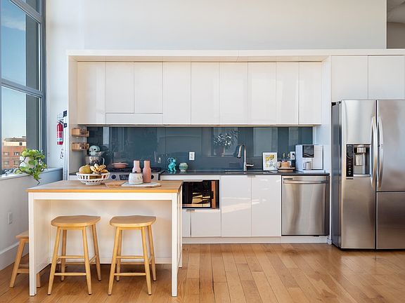 4th image of 50 Dey St APT 557
