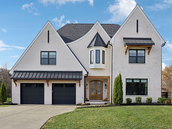 3rd image of 243 Rock Cress Rd