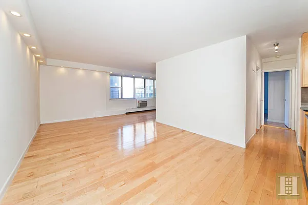 Sold by Halstead Real Estate | media 12