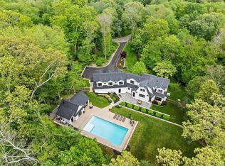 436 River St, Norwell, MA 02061