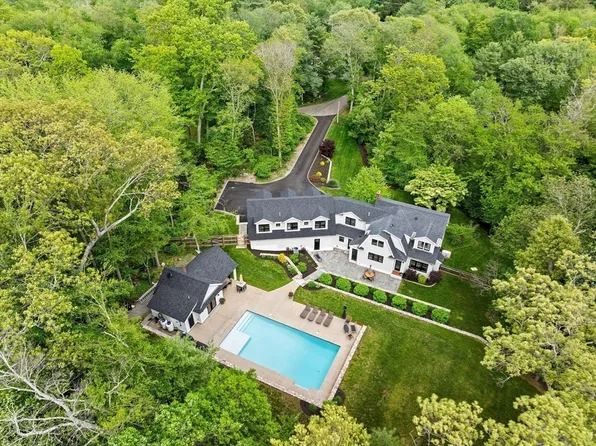 436 River St, Norwell, MA 02061