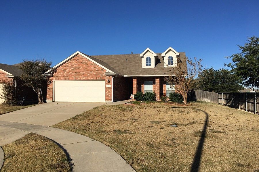 1st image of 6233 Charisma Ct