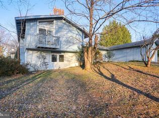 3417 Tanterra Cir, Brookeville, MD 20833