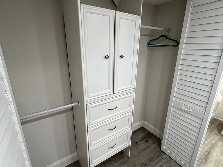 14459 River Beach Dr #B210 — Photo 19