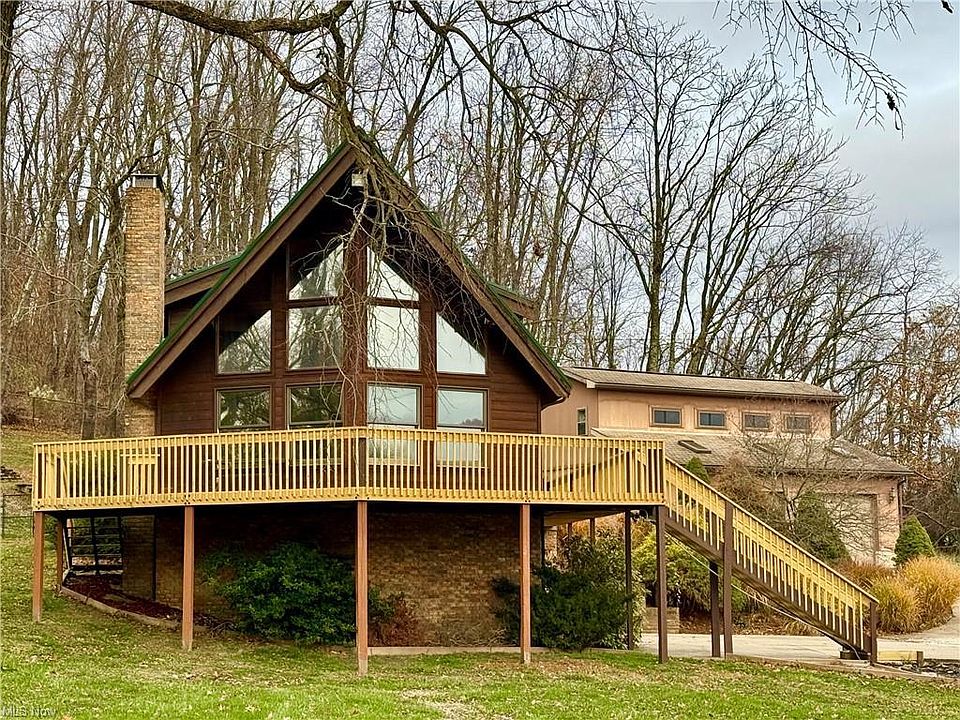 1st image of 70 Fox Run Rd