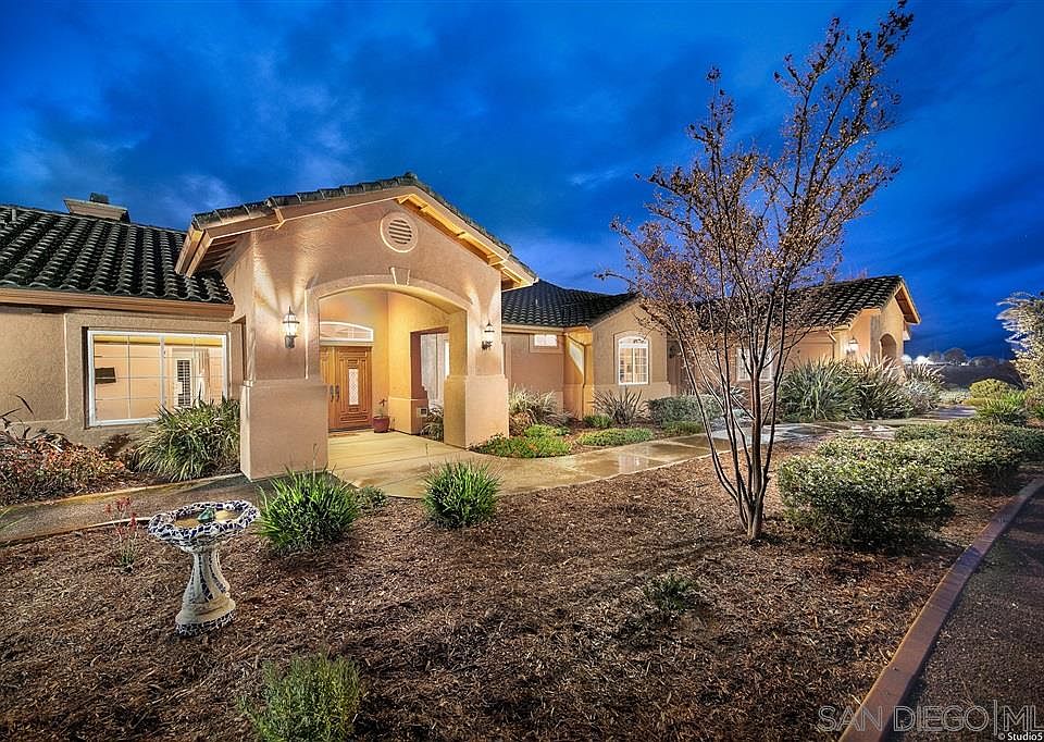 1st image of 30547 Palomar Vista Dr