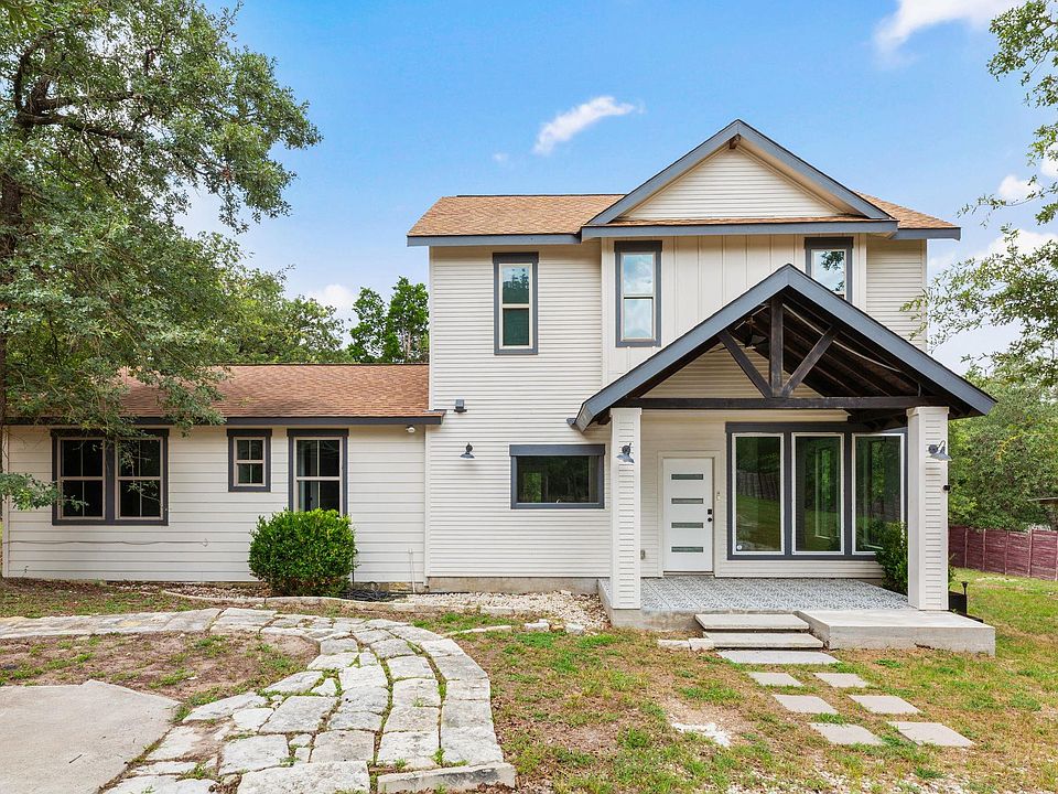 1st image of 118 Camino De Agua