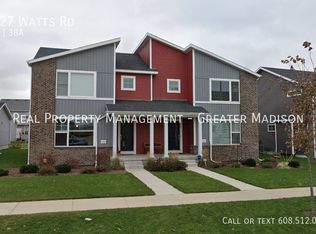 9727 Watts Rd, Madison, WI 53593