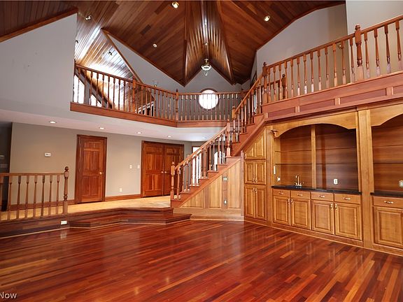 4th image of 400 Garver Rd