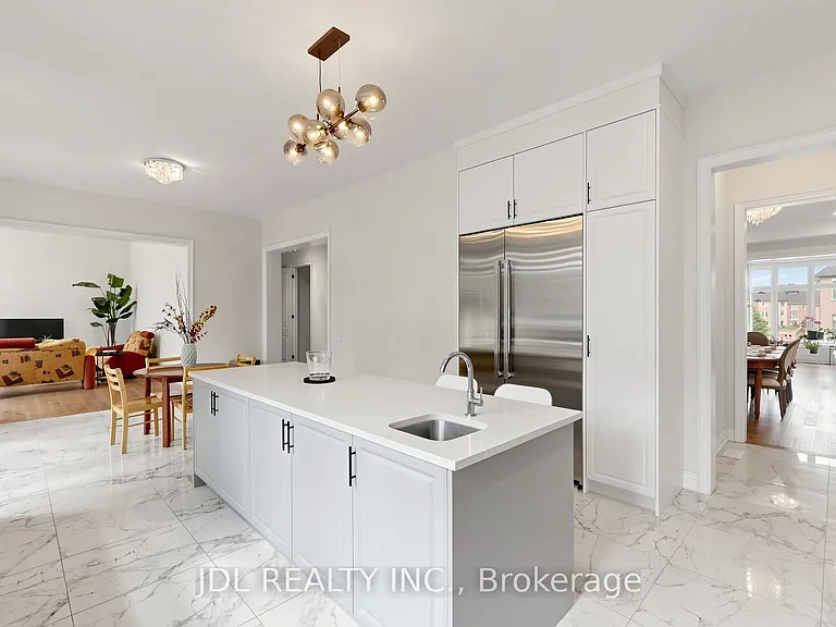4 Fair Winds Ln — Photo 14