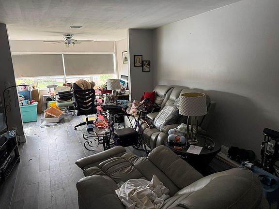 5th image of 9540 Sunrise Lakes Boulevard #309