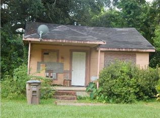 2911 Pages Ln, Mobile, AL 36607