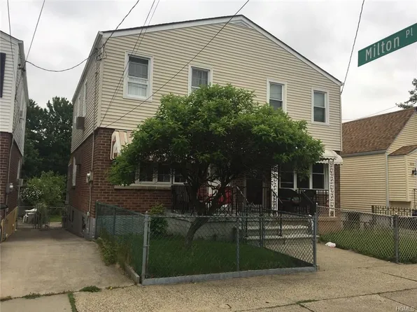 204 Throgs Neck Blvd, Bronx, NY 10465