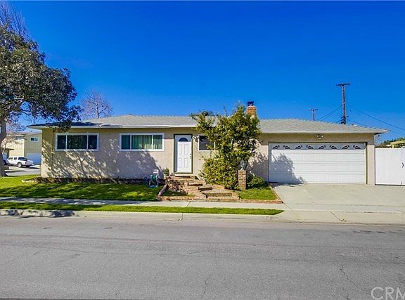 5th image of 3403 W 227th Pl