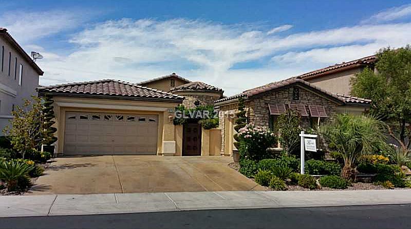 1st image of 8254 Cupertino Heights Way