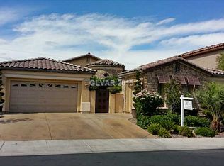 8254 Cupertino Heights Way, Las Vegas, NV 89178