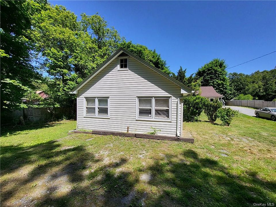 142 Fries Lane, Walden, NY 12586 | MLS #H6251308 | Zillow