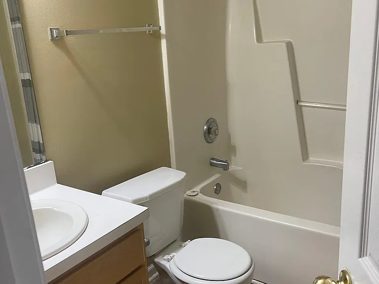 5304 Patuxent Dr — Photo 26