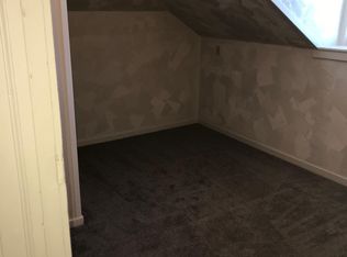 714 5th St APT 9, Bay City, MI 48708