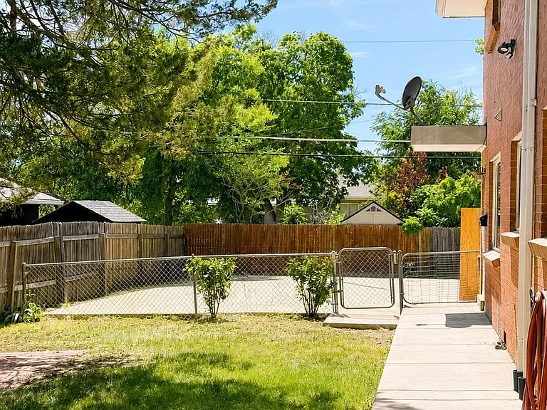 7325 Tennyson St #4 — Photo 13