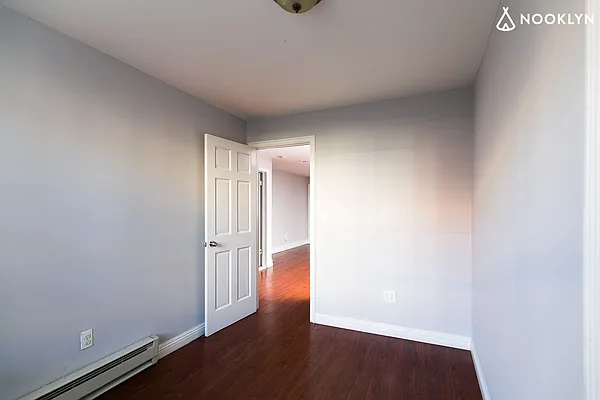 Rented by Nooklyn NYC LLC | media 32