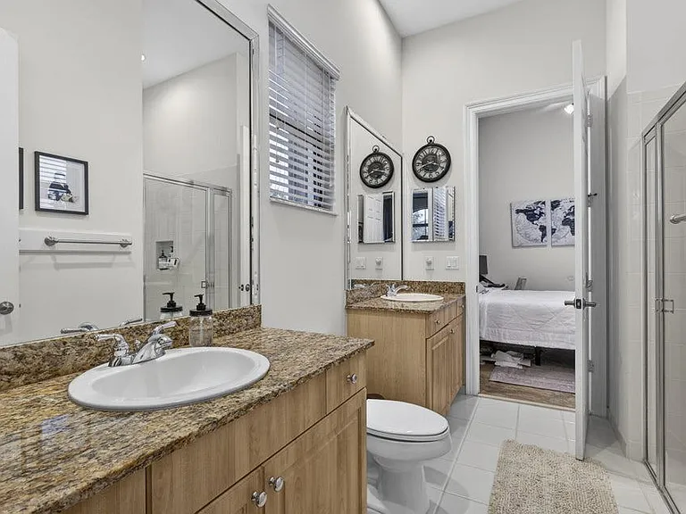 10415 Germain Ct — Photo 12