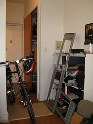 Rented by Tower Brokerage