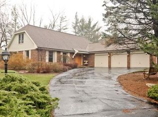 483 W Center Rd, Palatine, IL