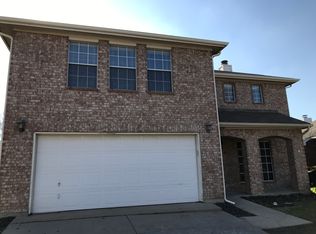 2004 Falls Creek Dr, Little Elm, TX 75068