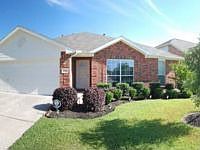 1st image of 19235 Crescent Pass Dr