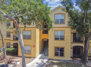 5606 Pinnacle Heights Cir APT 306, Tampa, FL 33624