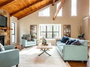 76 Picketts Way, Acworth, GA 30101