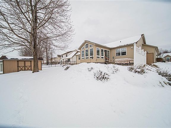 5th image of 6446 Inland Shores Dr