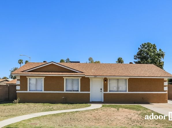 1339 N Hillcrest Cir