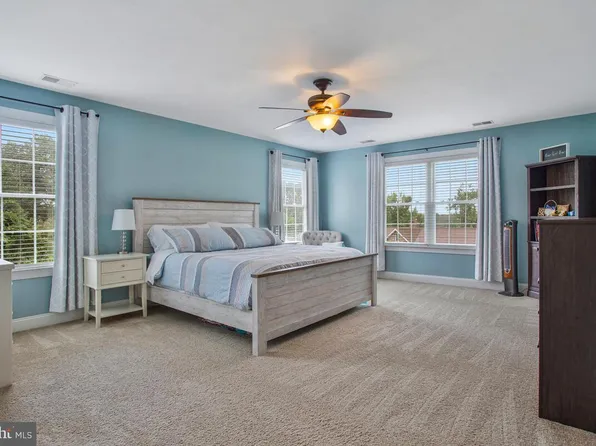 1001 Twin Vw, Glen Burnie, MD 21060