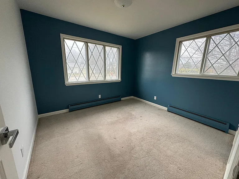 636 Petoskey Ave — Photo 13
